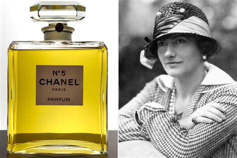 coco chanel no 2|what does Chanel no 5 smell like.